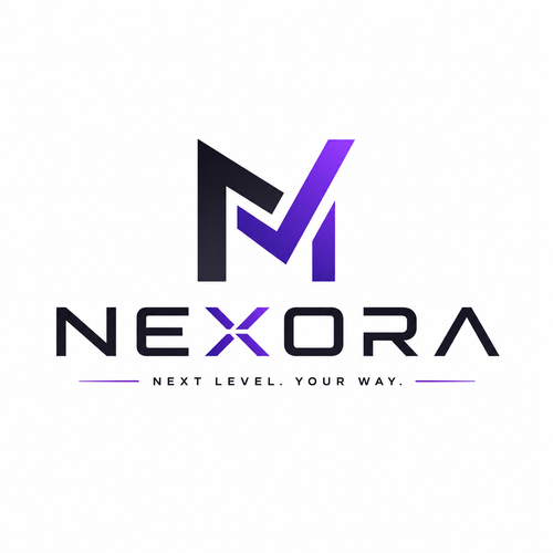 Nexora